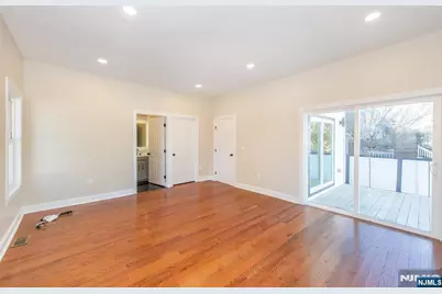 50 Grand Avenue, Ridgefield Park, NJ 07660 - Photo 20