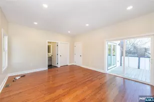 50 Grand Ave, Ridgefield Park, NJ 07660 - Photo 20