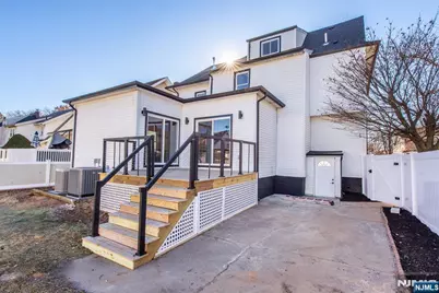 50 Grand Avenue, Ridgefield Park, NJ 07660 - Photo 38