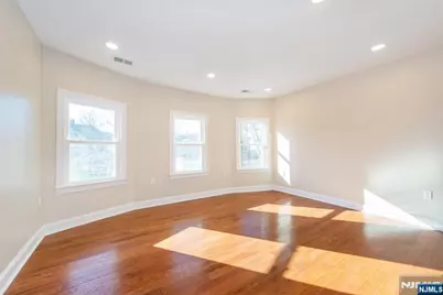 50 Grand Avenue, Ridgefield Park, NJ 07660 - Photo 28