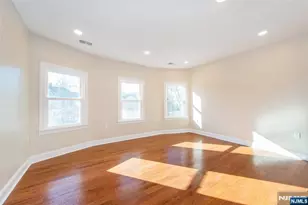 50 Grand Ave, Ridgefield Park, NJ 07660 - Photo 28