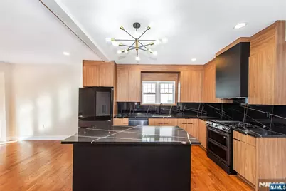 50 Grand Avenue, Ridgefield Park, NJ 07660 - Photo 36