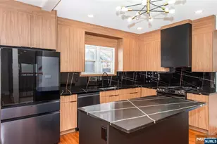 50 Grand Ave, Ridgefield Park, NJ 07660 - Photo 18