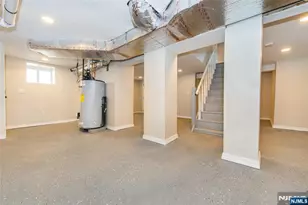 50 Grand Ave, Ridgefield Park, NJ 07660 - Photo 34