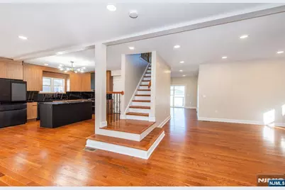 50 Grand Avenue, Ridgefield Park, NJ 07660 - Photo 16