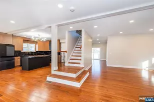 50 Grand Ave, Ridgefield Park, NJ 07660 - Photo 16