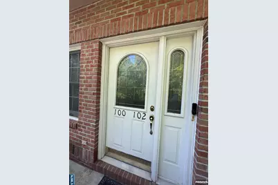 100 Stonegate Trail 1 #1, Cresskill, NJ 07626 - Photo 10
