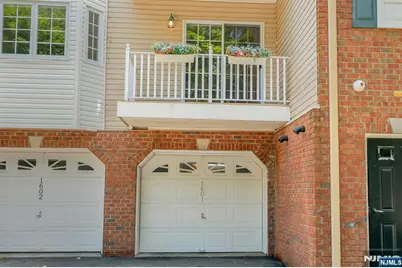 105 Roseland Avenue 1601 #1601, Caldwell, NJ 07006 - Photo 34
