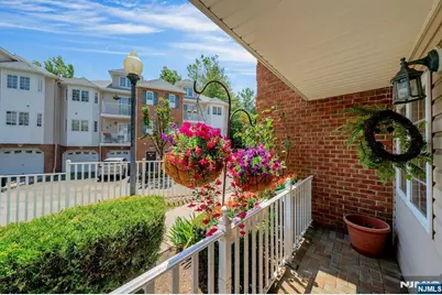 105 Roseland Avenue 1601 #1601, Caldwell, NJ 07006 - Photo 8