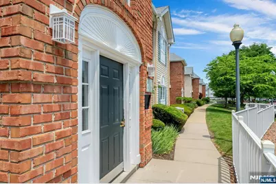 105 Roseland Avenue 1601 #1601, Caldwell, NJ 07006 - Photo 6