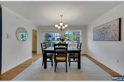 105 Roseland Avenue 1601 #1601, Caldwell, NJ 07006 - Photo 14
