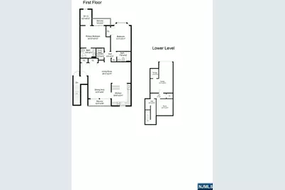 105 Roseland Avenue 1601 #1601, Caldwell, NJ 07006 - Photo 40