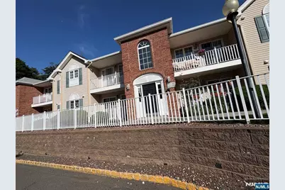 105 Roseland Avenue 1601 #1601, Caldwell, NJ 07006 - Photo 2