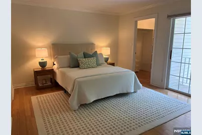 105 Roseland Avenue 1601 #1601, Caldwell, NJ 07006 - Photo 22
