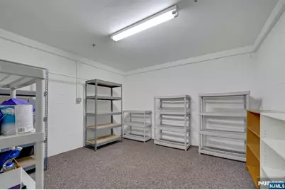 105 Roseland Avenue 1601 #1601, Caldwell, NJ 07006 - Photo 32