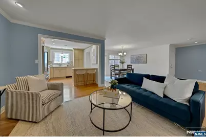 105 Roseland Avenue 1601 #1601, Caldwell, NJ 07006 - Photo 12