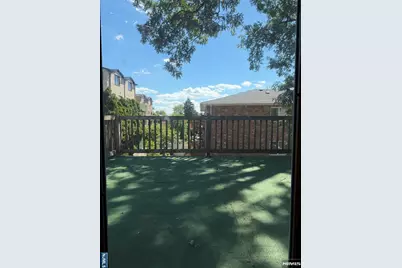 236 E Palisades Boulevard, Palisades Park, NJ 07650 - Photo 14