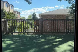 236 E Palisades Blvd, Palisades Park, NJ 07650 - Photo 14