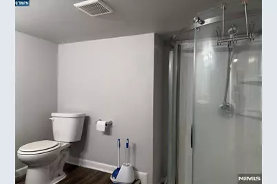 236 E Palisades Boulevard, Palisades Park, NJ 07650 - Photo 28