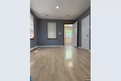 236 E Palisades Boulevard, Palisades Park, NJ 07650 - Photo 6