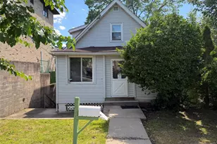 236 E Palisades Blvd, Palisades Park, NJ 07650 - Photo 1