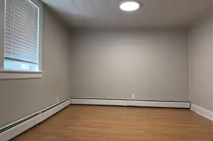 236 E Palisades Blvd, Palisades Park, NJ 07650 - Photo 24
