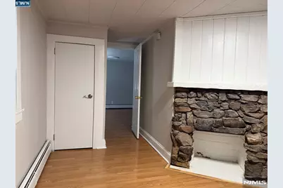 236 E Palisades Boulevard, Palisades Park, NJ 07650 - Photo 26