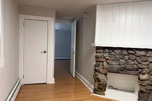 236 E Palisades Blvd, Palisades Park, NJ 07650 - Photo 26