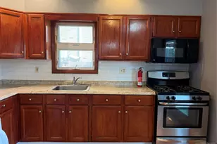 236 E Palisades Blvd, Palisades Park, NJ 07650 - Photo 12