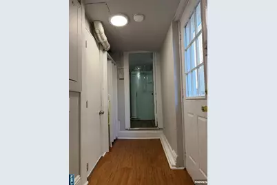 236 E Palisades Boulevard, Palisades Park, NJ 07650 - Photo 20