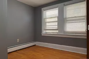 236 E Palisades Blvd, Palisades Park, NJ 07650 - Photo 18