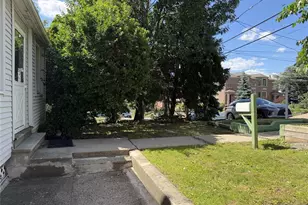 236 E Palisades Blvd, Palisades Park, NJ 07650 - Photo 2