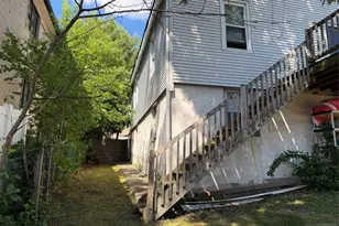 236 E Palisades Blvd, Palisades Park, NJ 07650 - Photo 34