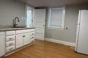 236 E Palisades Blvd, Palisades Park, NJ 07650 - Photo 22