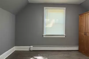 236 E Palisades Blvd, Palisades Park, NJ 07650 - Photo 16