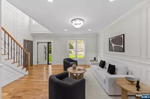31-07 Morlot Ave, Fair Lawn, NJ 07410 - Photo 10