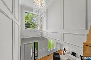 31-07 Morlot Ave, Fair Lawn, NJ 07410 - Photo 30