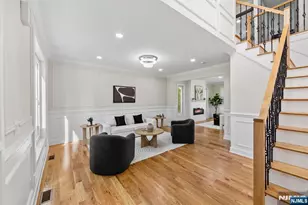 31-07 Morlot Ave, Fair Lawn, NJ 07410 - Photo 8