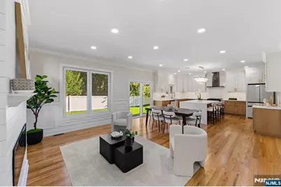 31-07 Morlot Avenue, Fair Lawn, NJ 07410 - Photo 12