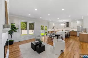 31-07 Morlot Ave, Fair Lawn, NJ 07410 - Photo 12