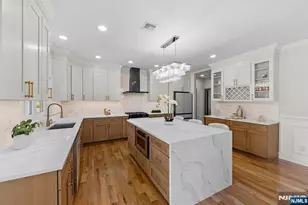 31-07 Morlot Ave, Fair Lawn, NJ 07410 - Photo 18