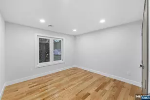 31-07 Morlot Ave, Fair Lawn, NJ 07410 - Photo 34