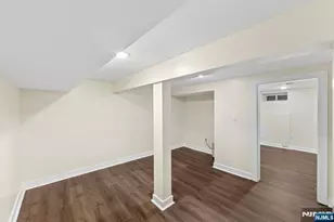 31-07 Morlot Ave, Fair Lawn, NJ 07410 - Photo 40