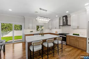 31-07 Morlot Ave, Fair Lawn, NJ 07410 - Photo 16