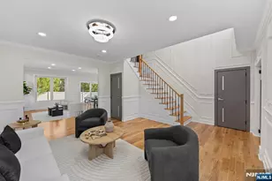 31-07 Morlot Ave, Fair Lawn, NJ 07410 - Photo 24