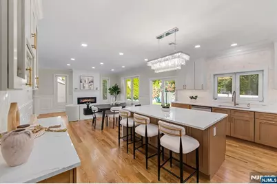 31-07 Morlot Avenue, Fair Lawn, NJ 07410 - Photo 20
