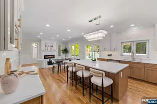 31-07 Morlot Ave, Fair Lawn, NJ 07410 - Photo 20