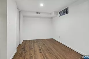 68 16th Ave, Elmwood Park, NJ 07407 - Photo 32
