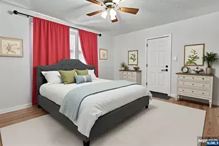 68 16th Ave, Elmwood Park, NJ 07407 - Photo 42