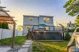 68 16th Ave, Elmwood Park, NJ 07407 - Photo 2